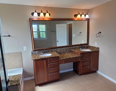 19510 Dunlay Springs Drive - Photo Thumbnail 34