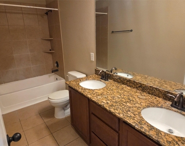 19510 Dunlay Springs Drive - Photo Thumbnail 25