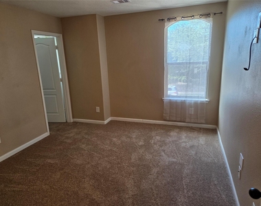 19510 Dunlay Springs Drive - Photo Thumbnail 27