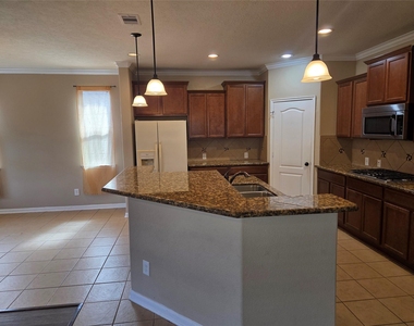 19510 Dunlay Springs Drive - Photo Thumbnail 11