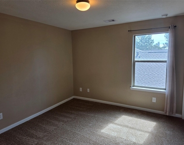 19510 Dunlay Springs Drive - Photo Thumbnail 29