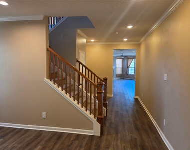 19510 Dunlay Springs Drive - Photo Thumbnail 1