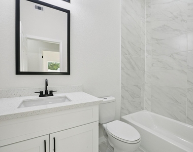 422 New Hampshire Street - Photo Thumbnail 21