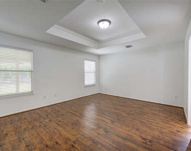 24626 Cornell Park Lane - Photo Thumbnail 24