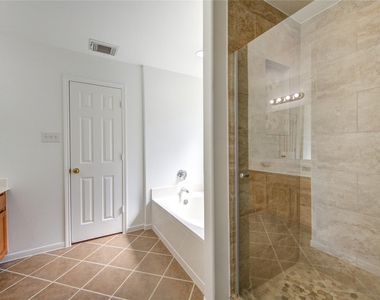 24626 Cornell Park Lane - Photo Thumbnail 29