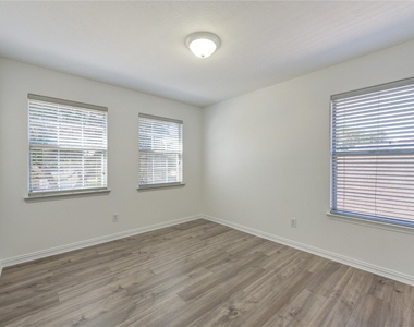 24626 Cornell Park Lane - Photo Thumbnail 41