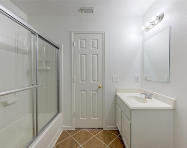 24626 Cornell Park Lane - Photo Thumbnail 36