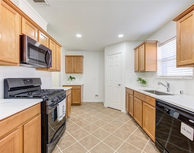 24626 Cornell Park Lane - Photo Thumbnail 11