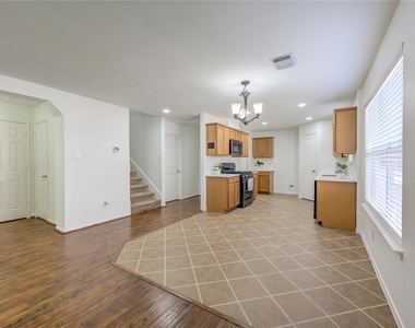 24626 Cornell Park Lane - Photo Thumbnail 16