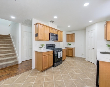 24626 Cornell Park Lane - Photo Thumbnail 12