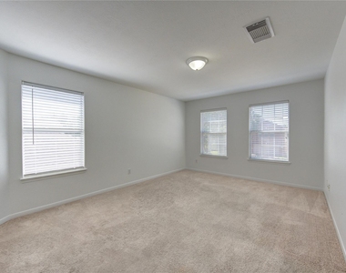 24626 Cornell Park Lane - Photo Thumbnail 32