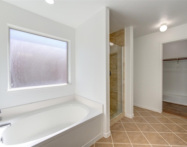 24626 Cornell Park Lane - Photo Thumbnail 28
