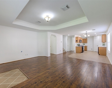 24626 Cornell Park Lane - Photo Thumbnail 21