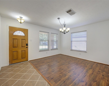 24626 Cornell Park Lane - Photo Thumbnail 2