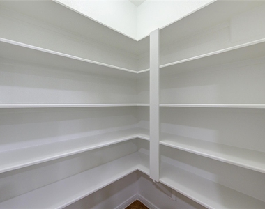 24626 Cornell Park Lane - Photo Thumbnail 10