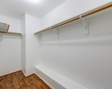 24626 Cornell Park Lane - Photo Thumbnail 31