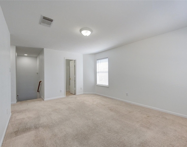 24626 Cornell Park Lane - Photo Thumbnail 34
