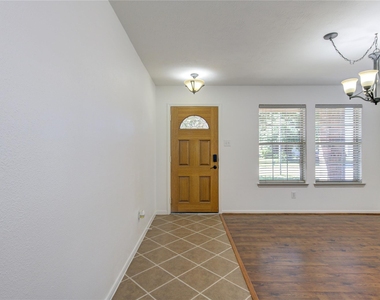24626 Cornell Park Lane - Photo Thumbnail 1