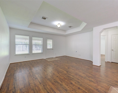 24626 Cornell Park Lane - Photo Thumbnail 19