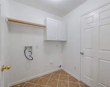 24626 Cornell Park Lane - Photo Thumbnail 6