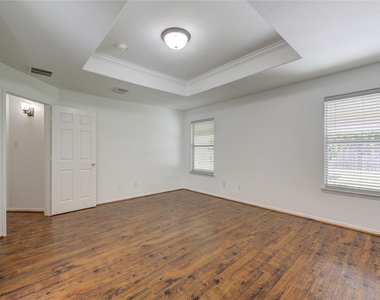 24626 Cornell Park Lane - Photo Thumbnail 26