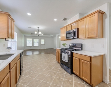 24626 Cornell Park Lane - Photo Thumbnail 9