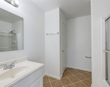 24626 Cornell Park Lane - Photo Thumbnail 35