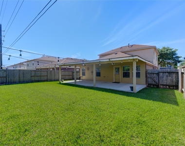 24626 Cornell Park Lane - Photo Thumbnail 45
