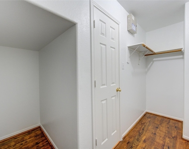 24626 Cornell Park Lane - Photo Thumbnail 30
