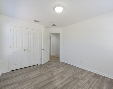 24626 Cornell Park Lane - Photo Thumbnail 42