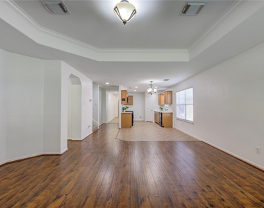 24626 Cornell Park Lane - Photo Thumbnail 23