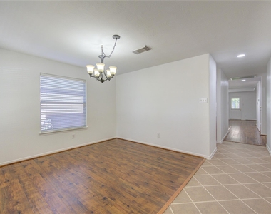 24626 Cornell Park Lane - Photo Thumbnail 3