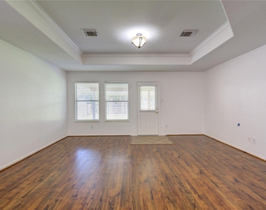 24626 Cornell Park Lane - Photo Thumbnail 20