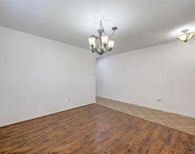 24626 Cornell Park Lane - Photo Thumbnail 4