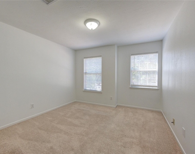 24626 Cornell Park Lane - Photo Thumbnail 37