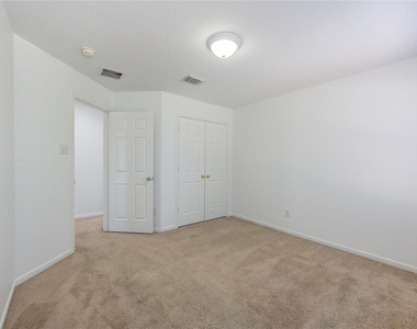 24626 Cornell Park Lane - Photo Thumbnail 38