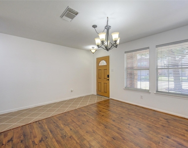24626 Cornell Park Lane - Photo Thumbnail 5