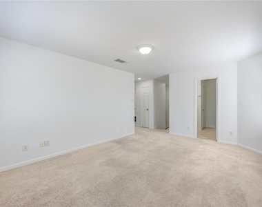 24626 Cornell Park Lane - Photo Thumbnail 33