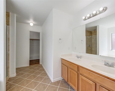24626 Cornell Park Lane - Photo Thumbnail 27