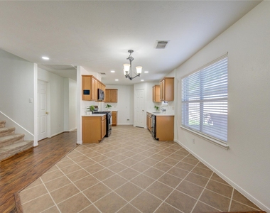 24626 Cornell Park Lane - Photo Thumbnail 15