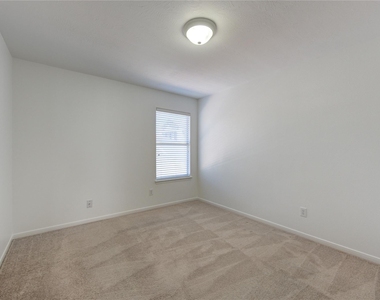 24626 Cornell Park Lane - Photo Thumbnail 39