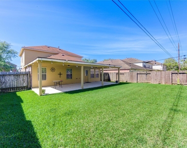 24626 Cornell Park Lane - Photo Thumbnail 47