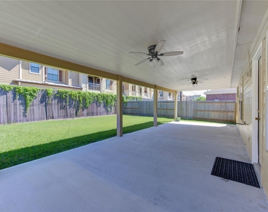 24626 Cornell Park Lane - Photo Thumbnail 43