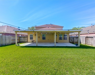 24626 Cornell Park Lane - Photo Thumbnail 46