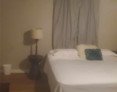 1102 Woods Drive - Photo Thumbnail 6
