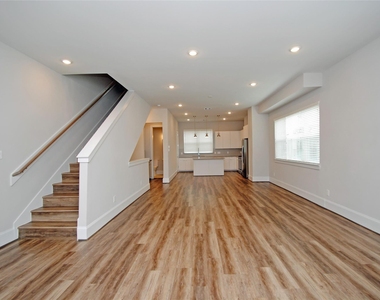 1270 N Post Oak Road - Photo Thumbnail 23