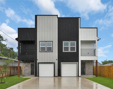 7415 Hezekiah Ln - Photo Thumbnail 21