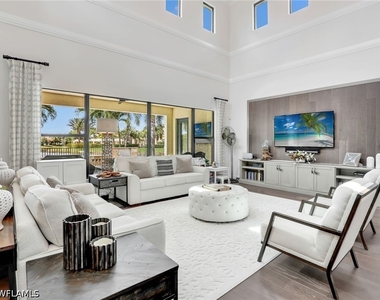 9449 Greenleigh Court - Photo Thumbnail 32