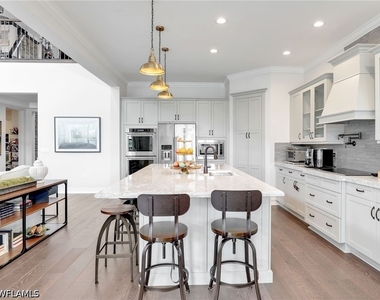 9449 Greenleigh Court - Photo Thumbnail 26