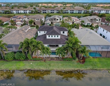 9449 Greenleigh Court - Photo Thumbnail 36